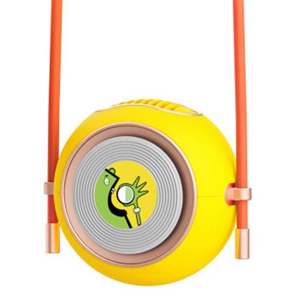 electric fans necklace fan mini wearable neckband usb rechargeable quiet 2 speed hand for office
electric fans necklace fan mini wearable neckband usb rechargeable quiet 2 speed hand for office