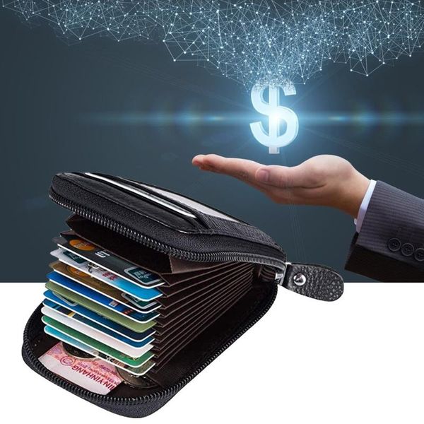 storage bags fashion business pu leather wallet id holder name cards case pocket organizer money phone coin bag
storage bags fashion business pu leather wallet id holder name cards case pocket organizer money phone coin bag