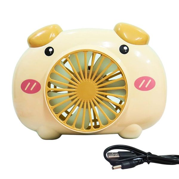 electric fans portable hands-fan personal usb mini cute pig deskadjustable lanyard for kids office travel sports
electric fans portable hands-fan personal usb mini cute pig deskadjustable lanyard for kids office travel sports