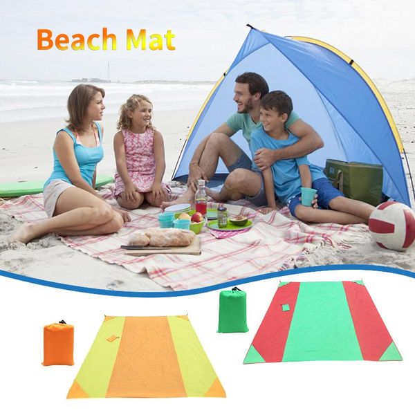 outdoor picnic beach mat pocket blanket waterproof ground mattress portable camping tent pads
outdoor picnic beach mat pocket blanket waterproof ground mattress portable camping tent pads