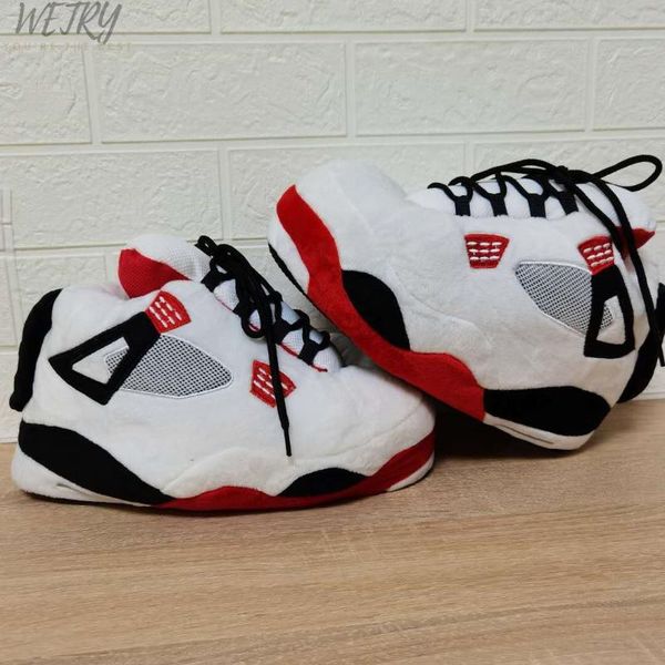women's sneakers home shoes for slippers ladies floor slides house warm women unisex, Black
women's sneakers home shoes for slippers ladies floor slides house warm women unisex, Black