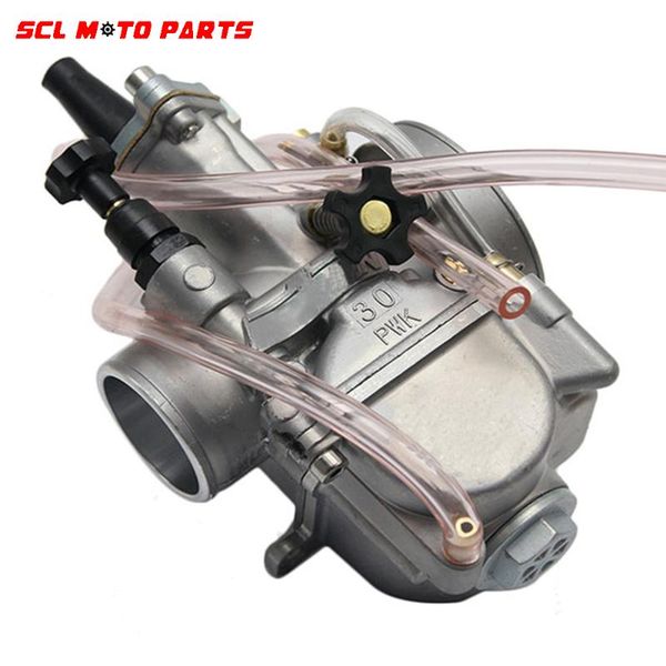 alconstar-motorcycle carburetor model keihi pwk carburador 28 30 32 34 mm with power jet fit on racing motor 2t 4t engine motorcycle fuel sy
alconstar-motorcycle carburetor model keihi pwk carburador 28 30 32 34 mm with power jet fit on racing motor 2t 4t engine motorcycle fuel sy