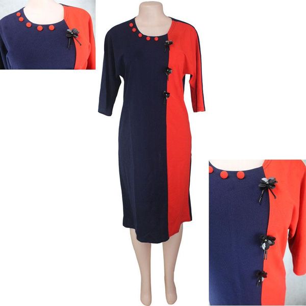 ethnic clothing 2021wholesale 3xl oversize women dashiki dress summer print vestidos african for traditional bazin, Red
ethnic clothing 2021wholesale 3xl oversize women dashiki dress summer print vestidos african for traditional bazin, Red