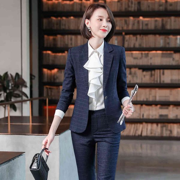 pant work wear pant ladies suit s-4xl lady in black office pink blazer jacket and pants 2 piece assembly, White
pant work wear pant ladies suit s-4xl lady in black office pink blazer jacket and pants 2 piece assembly, White