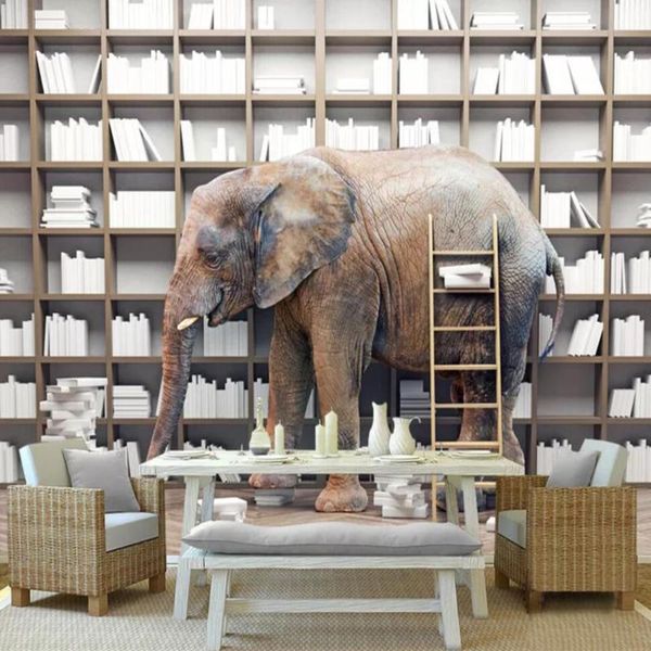 wallpapers milofi custom 3d wallpaper mural creative book shelf tv sofa background wall living room bedroom decorative painting wallpa
wallpapers milofi custom 3d wallpaper mural creative book shelf tv sofa background wall living room bedroom decorative painting wallpa