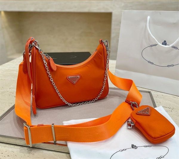 women's evening bags shoulder bag fashion messenger cross body luxury totes purse ladies design handbag p91691
women's evening bags shoulder bag fashion messenger cross body luxury totes purse ladies design handbag p91691