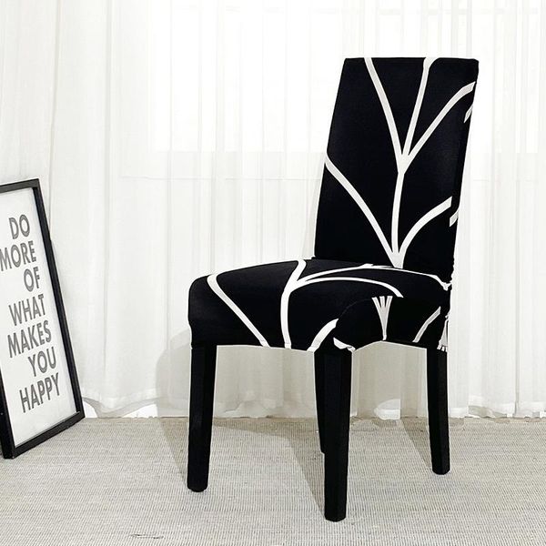 chair covers 1/2/4/6pcs dinning cover spandex stretch elastic printing office slipcovers seat for dining room kitchen
chair covers 1/2/4/6pcs dinning cover spandex stretch elastic printing office slipcovers seat for dining room kitchen