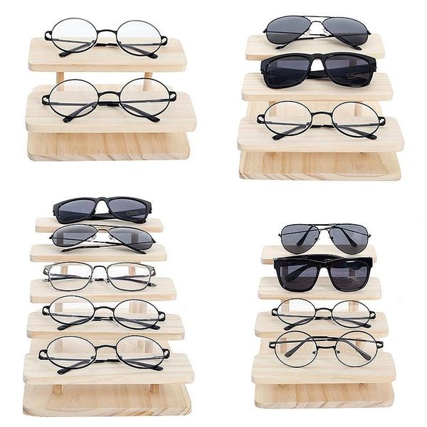 chopsticks assembleable bamboo sunglasses stand glasses display jewelry holder bracelet watches show product
chopsticks assembleable bamboo sunglasses stand glasses display jewelry holder bracelet watches show product