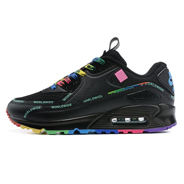 classic viotech se sports shoes for men white infrared south beach triple black outdoor trainers athletic women sneakers #a4
classic viotech se sports shoes for men white infrared south beach triple black outdoor trainers athletic women sneakers #a4