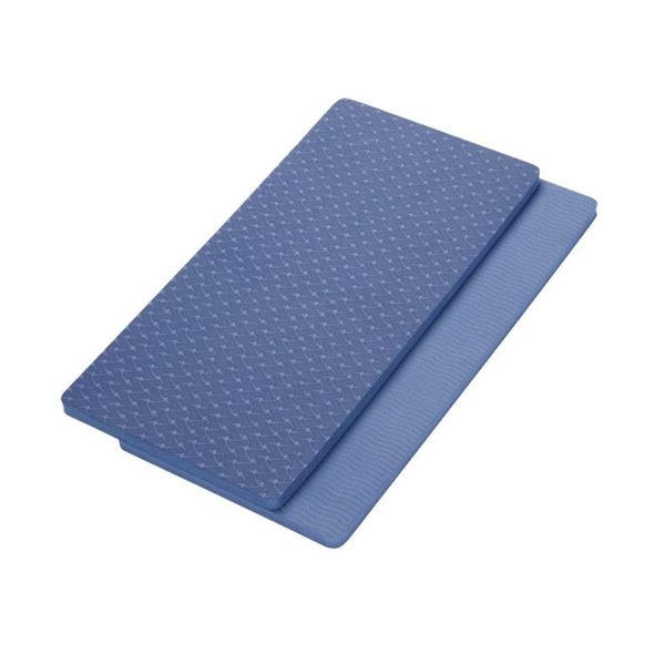 yoga mats knee pad cushion wrist elbows pads gym protector accessories workout non-slip mat
yoga mats knee pad cushion wrist elbows pads gym protector accessories workout non-slip mat