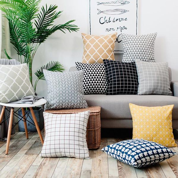cushion/decorative pillow fashion colorful geometric and cartoon animal printed cushion cover home decorative 45x45cm
cushion/decorative pillow fashion colorful geometric and cartoon animal printed cushion cover home decorative 45x45cm