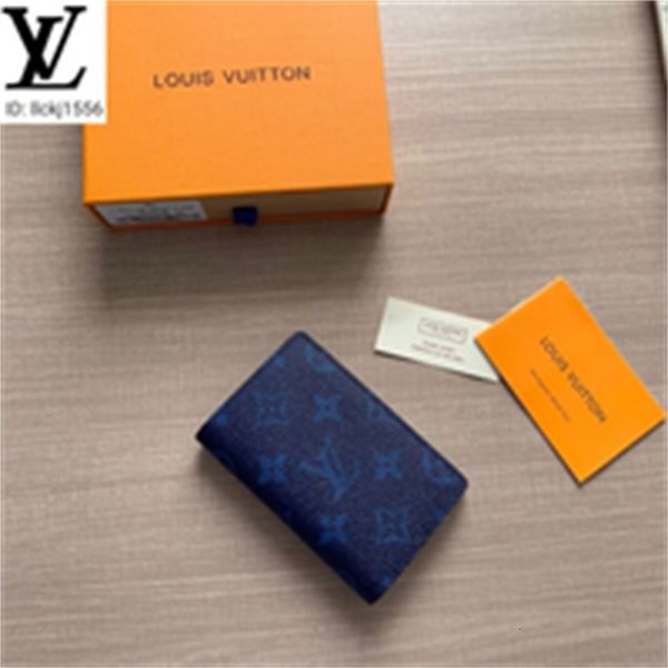 clutches brand designer luxury dbdx m30301 blue new pattern new card holder men real leather long chain wallets compact purse evening key ca, Red;black
clutches brand designer luxury dbdx m30301 blue new pattern new card holder men real leather long chain wallets compact purse evening key ca, Red;black