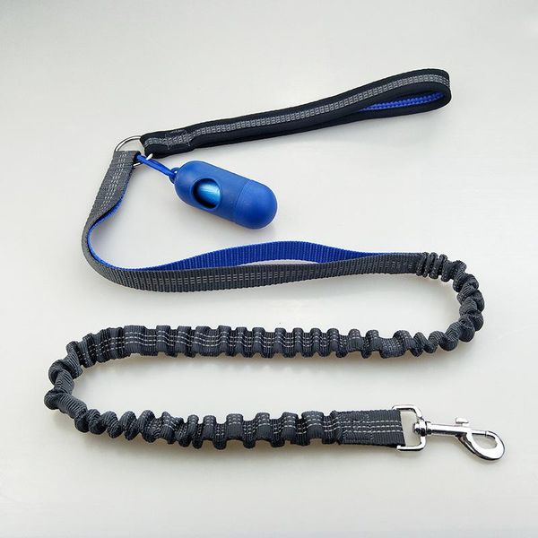dog collars & leashes outdoor running waist belt for pet collar leash puppy lead sport rope with nylon pro
dog collars & leashes outdoor running waist belt for pet collar leash puppy lead sport rope with nylon pro