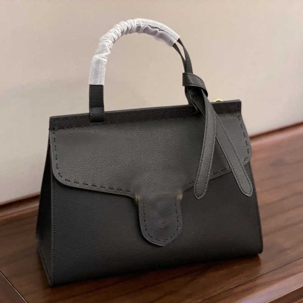 hanghhangbag women s mini luxurys designers bags 2021 designer womens handbags purses crossbody bag wallet handbag louisbags_18 hand lichee
hanghhangbag women s mini luxurys designers bags 2021 designer womens handbags purses crossbody bag wallet handbag louisbags_18 hand lichee