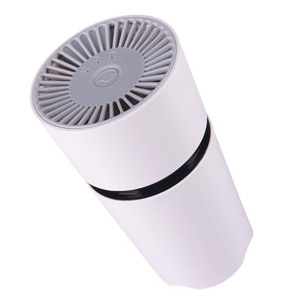 car air freshener 1 pc practical purifier durable formaldehyde removal device portable usb pm2.5 filter for vehicle
car air freshener 1 pc practical purifier durable formaldehyde removal device portable usb pm2.5 filter for vehicle