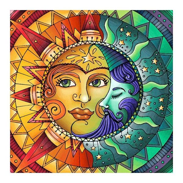 diamond painting sun moon character face round full drill portrait cartoon nouveaute diy mosaic embroidery 5d cross stitch
diamond painting sun moon character face round full drill portrait cartoon nouveaute diy mosaic embroidery 5d cross stitch