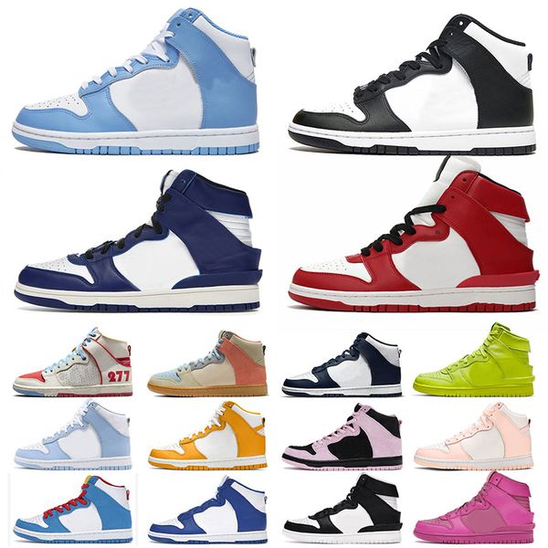 high sneakers mens womens running shoes active fuchsia 1 aluminum authentic flash lime black white panda chicago university bluetrainers spo
high sneakers mens womens running shoes active fuchsia 1 aluminum authentic flash lime black white panda chicago university bluetrainers spo