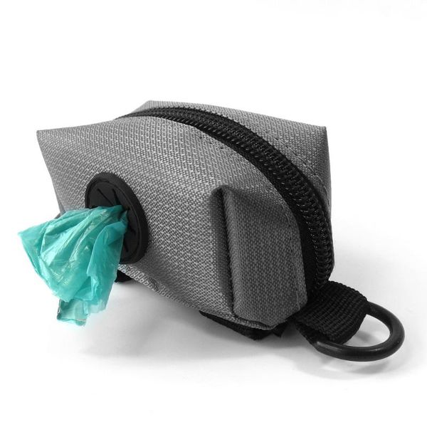 oxford pet dog mini travel garbage bag holder leash attachment refuse dispenser for dogs cat waste poop accessories car seat covers
oxford pet dog mini travel garbage bag holder leash attachment refuse dispenser for dogs cat waste poop accessories car seat covers