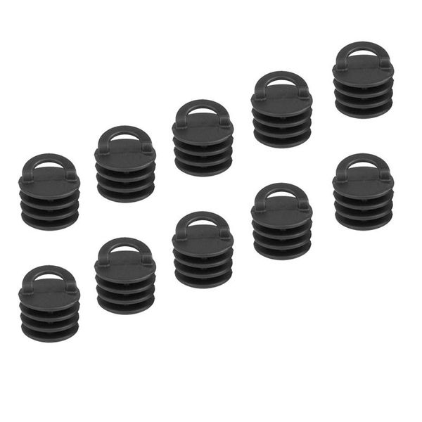 kayak ship pedal plug scupper plugs canoe marine drain replacement rafts/inflatable boats
kayak ship pedal plug scupper plugs canoe marine drain replacement rafts/inflatable boats