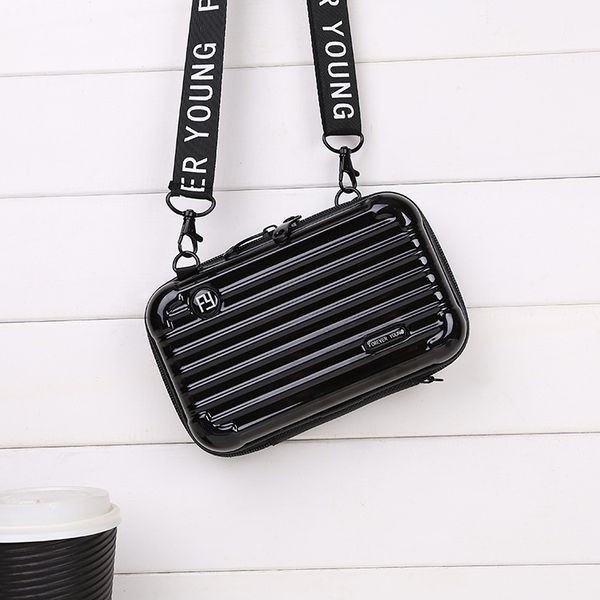 wallet purses profusion handbags cases small bag mini combination box women shoulder cosmetic bags suitcase net celebrity demeanor 2022 new
wallet purses profusion handbags cases small bag mini combination box women shoulder cosmetic bags suitcase net celebrity demeanor 2022 new