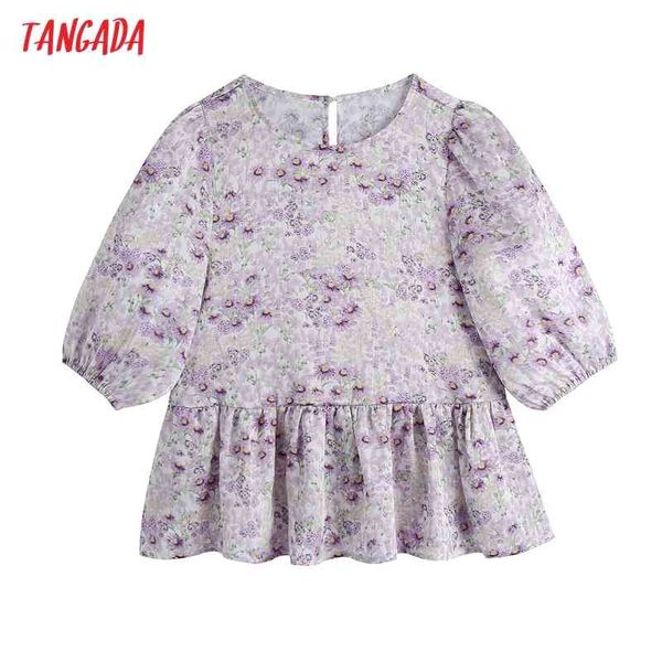 women retro flowers print chiffon shirt summer blouse ruffles short sleeve chic female ce222 210416, White
women retro flowers print chiffon shirt summer blouse ruffles short sleeve chic female ce222 210416, White