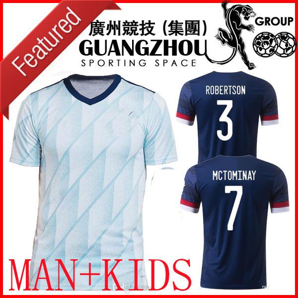 2021 2020 scotland soccer jerseys 20 21 camisetas de fútbol home mcgregor mcginn armstrong national team away kids football shirts thailand, Black
2021 2020 scotland soccer jerseys 20 21 camisetas de fútbol home mcgregor mcginn armstrong national team away kids football shirts thailand, Black