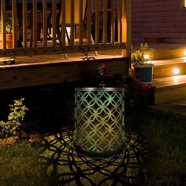 lawn lamps garden led lantern solar energy operated ground lights retro waterproof decorative outdoor landscape lighting
lawn lamps garden led lantern solar energy operated ground lights retro waterproof decorative outdoor landscape lighting