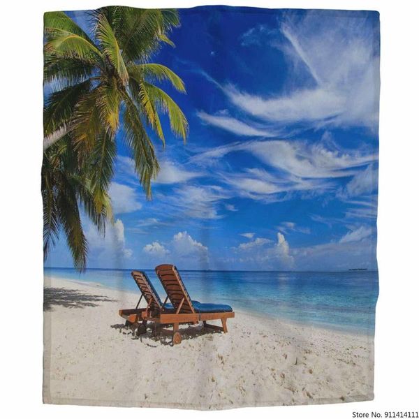 super soft cozy lightweight beach in summer blanket flannel decorate at home fleece warm throw sofa blankets
super soft cozy lightweight beach in summer blanket flannel decorate at home fleece warm throw sofa blankets