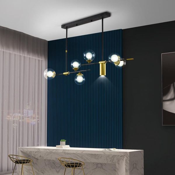 pendant lamps creative nordic wind glass ball chandelier postmodern art living room dining 7 led magic bean molecular
pendant lamps creative nordic wind glass ball chandelier postmodern art living room dining 7 led magic bean molecular