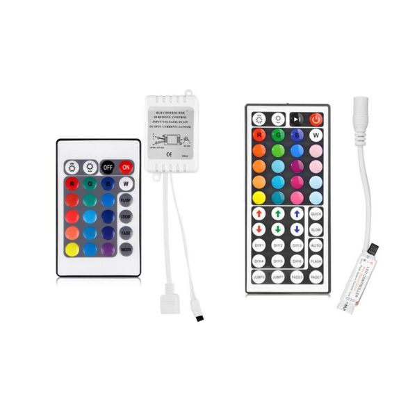 strips led rgb controller for 12v strip light wireless remote smd 2835 
strips led rgb controller for 12v strip light wireless remote smd 2835