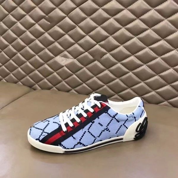 luxury men's retro low-printing designer mesh slip-on running shoes ladies fashion mixed breathable mjjff002, Red;white
luxury men's retro low-printing designer mesh slip-on running shoes ladies fashion mixed breathable mjjff002, Red;white