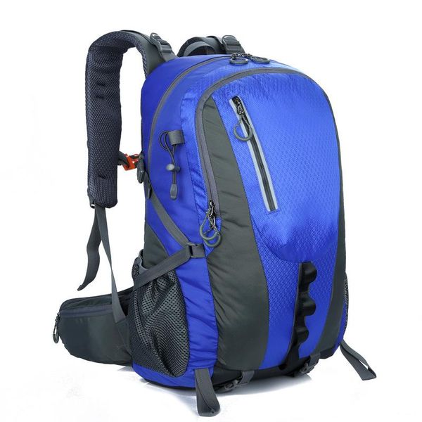 winmax outdoor bags camping&hiking backpacks men&women mountaineering hunting travel backpack big capacity waterproof sports bag
winmax outdoor bags camping&hiking backpacks men&women mountaineering hunting travel backpack big capacity waterproof sports bag