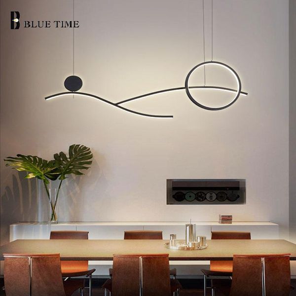 pendant lamps modern led light home indoor lighting living room decor lights for dining bedroom kitchen hanging
pendant lamps modern led light home indoor lighting living room decor lights for dining bedroom kitchen hanging
