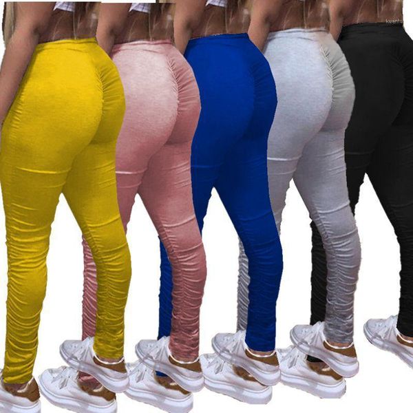 women's pants & capris zkyzwx stacked leggings with pockets women clothes elastic joggers bodycon sweatpants workout ruched flare penci, Black;white
women's pants & capris zkyzwx stacked leggings with pockets women clothes elastic joggers bodycon sweatpants workout ruched flare penci, Black;white