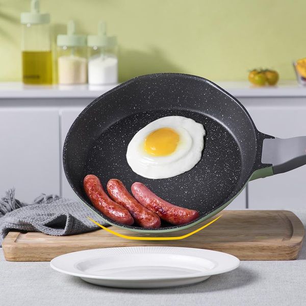 pans cooking frying pan baking skillet steak egg saucepan pizza breakfast non stick pancake gas cooker jogo de panela cookware 60
pans cooking frying pan baking skillet steak egg saucepan pizza breakfast non stick pancake gas cooker jogo de panela cookware 60