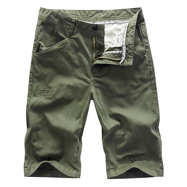 men's shorts summer casual mens straight solid sports male joggers cargo fashion cotton knee length sweatpants man jl5a, White;black
men's shorts summer casual mens straight solid sports male joggers cargo fashion cotton knee length sweatpants man jl5a, White;black