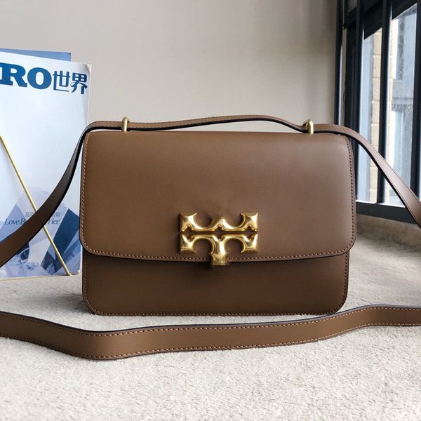 messenger bags messenger bagscowhide 2021 flap summer single shoulder crossbar fashion leisure trend tofu lady organ bag
messenger bags messenger bagscowhide 2021 flap summer single shoulder crossbar fashion leisure trend tofu lady organ bag