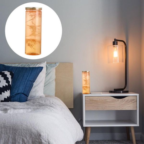 storage bottles & jars 1pc home air freshener toilet aroma diffuser bottle decoration
storage bottles & jars 1pc home air freshener toilet aroma diffuser bottle decoration