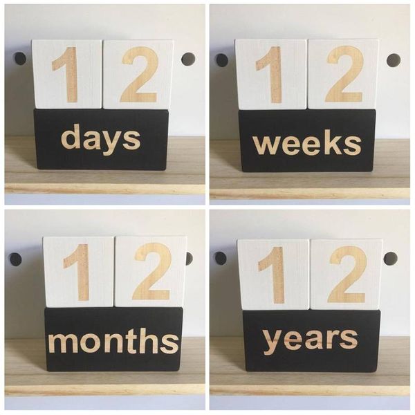 novelty items vintage rustic wooden blocks perpetual desk calendar home decor accessories as gifts for kids, decorating desk bedroom 1 p
novelty items vintage rustic wooden blocks perpetual desk calendar home decor accessories as gifts for kids, decorating desk bedroom 1 p