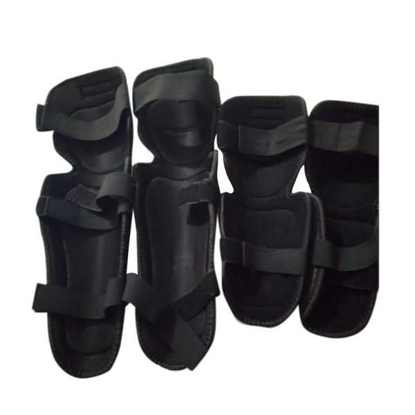 motorcycle armor knee pads protector clothing dual use sports protectionelbow support for racing four set ergonomics protective gear
motorcycle armor knee pads protector clothing dual use sports protectionelbow support for racing four set ergonomics protective gear