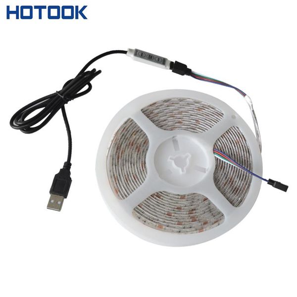 strip light dc 5v waterproof rgb tape 50cm 1m 2m 5m 2835 60leds/m flexible rope tv background lighting strips led
strip light dc 5v waterproof rgb tape 50cm 1m 2m 5m 2835 60leds/m flexible rope tv background lighting strips led