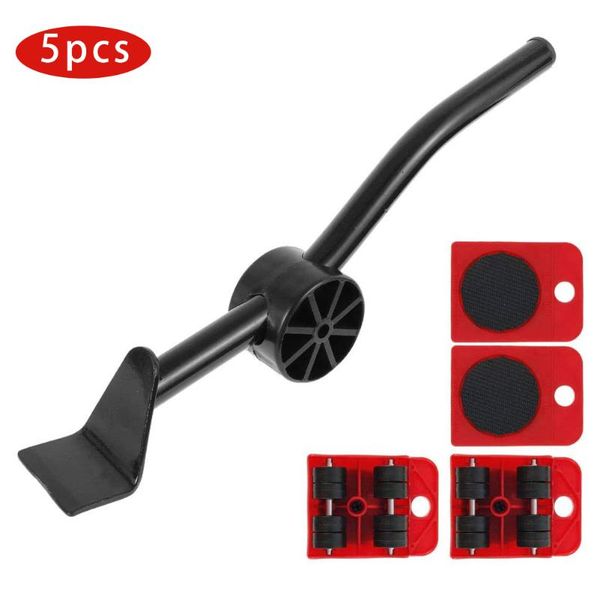 furniture mover set tool drop slider transport lifter moving wheel roller bar hand parts professional sets
furniture mover set tool drop slider transport lifter moving wheel roller bar hand parts professional sets