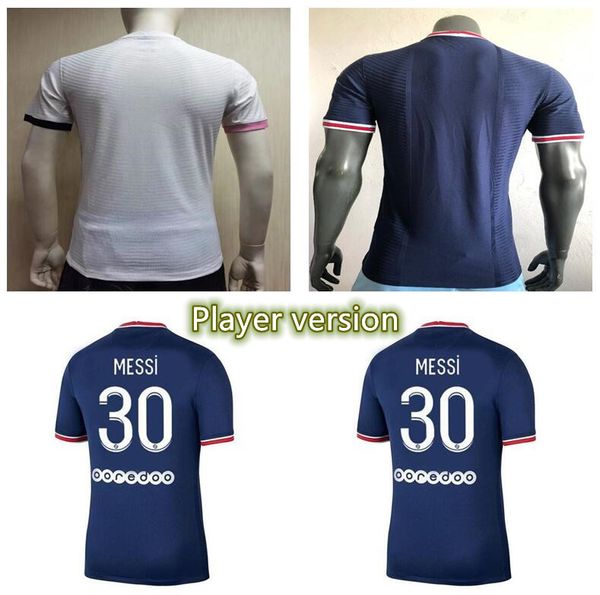 player version messi mbappe hakimi sergio ramos wijnaldum soccer jersey 21 22 maillots football shirt 2021 2022 marquinhos men uniform enfan, Black;yellow
player version messi mbappe hakimi sergio ramos wijnaldum soccer jersey 21 22 maillots football shirt 2021 2022 marquinhos men uniform enfan, Black;yellow