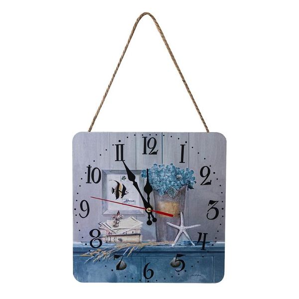 industrial modern square wall clock art american personality living room clocks n1hf
industrial modern square wall clock art american personality living room clocks n1hf