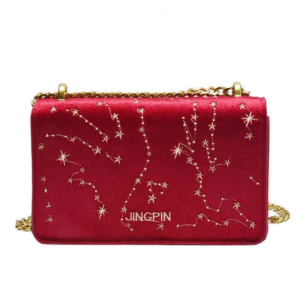 designer 2021 louisbags_18 onthego handbag felicie saddle backpack purse bag dingdanduoduo888 marmont marc snapsbags c hanghhangbag akend ha
designer 2021 louisbags_18 onthego handbag felicie saddle backpack purse bag dingdanduoduo888 marmont marc snapsbags c hanghhangbag akend ha