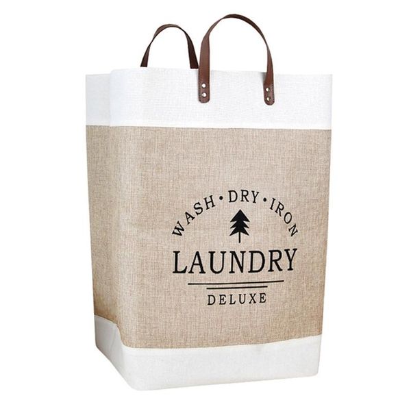storage baskets waterproof collapsible laundry basket dirty clothes hamper printed foldable bin sundries sorter bathroom supplies
storage baskets waterproof collapsible laundry basket dirty clothes hamper printed foldable bin sundries sorter bathroom supplies