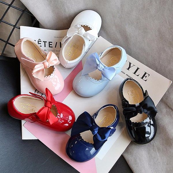 spring girls shoes bling wedding baby girl princess kids flats gold silver toddlers anti-skid lady flat, Black;grey
spring girls shoes bling wedding baby girl princess kids flats gold silver toddlers anti-skid lady flat, Black;grey