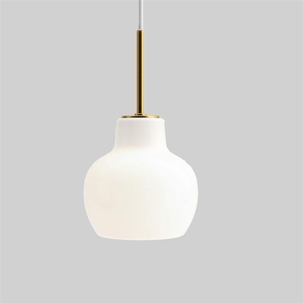pendant lamps nordic white glass luxury light bedroom bedside long line modern restaurant bar hanging lamp corridor aisle
pendant lamps nordic white glass luxury light bedroom bedside long line modern restaurant bar hanging lamp corridor aisle