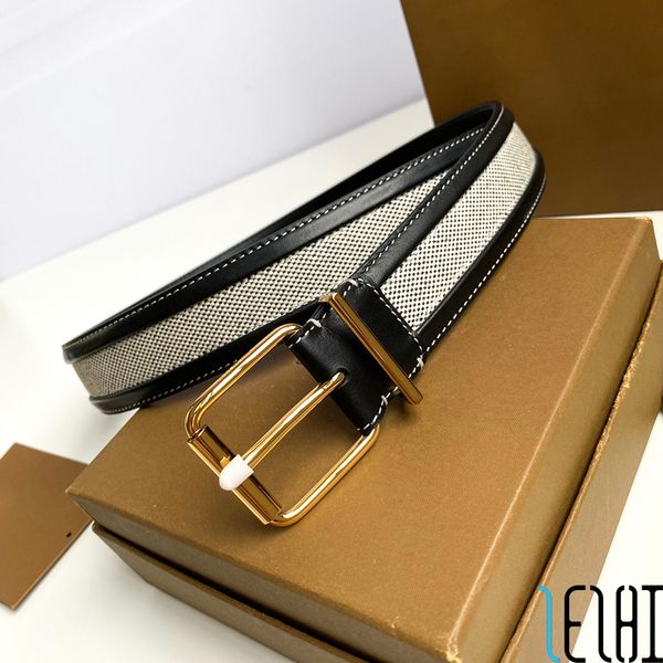 fashion dainty charm wedding belt 18k gold plating stainless steel genuine leather canvas belts man personalized width 35mm fathers day cool, Black;brown
fashion dainty charm wedding belt 18k gold plating stainless steel genuine leather canvas belts man personalized width 35mm fathers day cool, Black;brown
