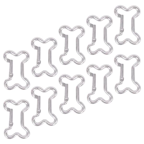 cords, slings and webbing 20pcs aluminium alloy bottle hooks reusable outdoor kettle carrying buckles
cords, slings and webbing 20pcs aluminium alloy bottle hooks reusable outdoor kettle carrying buckles